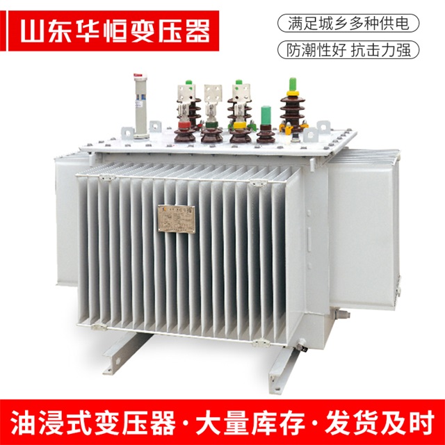 S13-10000/35伊春伊春伊春电力变压器